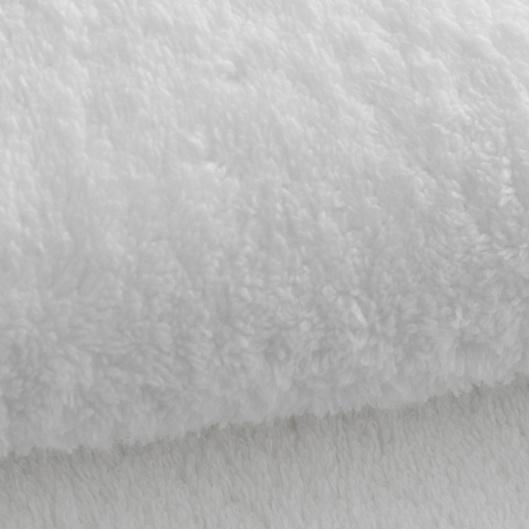 9 Skin Tightening Treatments 